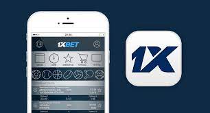 1xBet Review