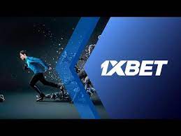 Игорное предприятие 1xBet