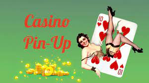 Pin Up Gambling Enterprise Review