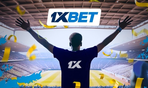 Редактор игорного заведения 1xBet Sight Общая информация о сайте казино 1xBet